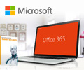 Антивирус Eset NOD32 Smart Security Family в подарок за покупку Microsoft Office 365 Персональный или Microsoft Office 365 Для дома.