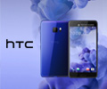 При покупке смартфонов HTC - сертификат Ситилинк в подарок.