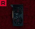 При покупке графической карты Radeon™ или настольного ПК с графической картой Radeon™ получайте “Набор чемпионов” Quake Champions.