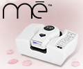 Косметический набор TOUCHBEAUTY в подарок при покупке фотоэпилятора ME.
