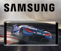 Сертификат Ситилинк в подарок за смартфоны Samsung.