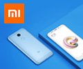 Экстрабонусы 10% от цены за смартфоны Xiaomi.