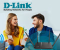 Экстрабонусы 10% от цены на маршрутизаторы D-LINK.