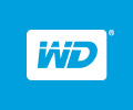 Экстрабонусы 5% от цены за жесткие диски WD Purple.
