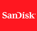 Скидка 6% по промокоду на SSD WD и Sandisk.