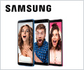 Рассрочка на 12 и 24 месяца на смартфоны Samsung Galaxy.