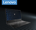Скидки до 5000 рублей по промокоду на ноутбуки Lenovo.
